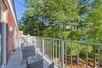 46 Greentree Lane #47, Weymouth, MA, 46 Greentree Lane #47, Weymouth, MA Photo #22