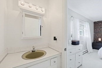 46 Greentree Lane #47, Weymouth, MA, 46 Greentree Lane #47, Weymouth, MA Photo #20