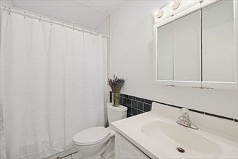 46 Greentree Lane #47, Weymouth, MA, 46 Greentree Lane #47, Weymouth, MA Photo #18