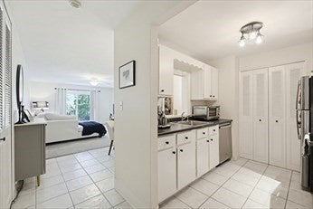 46 Greentree Lane #47, Weymouth, MA, 46 Greentree Lane #47, Weymouth, MA Photo #5