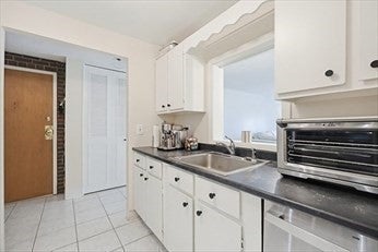 46 Greentree Lane #47, Weymouth, MA, 46 Greentree Lane #47, Weymouth, MA Photo #4