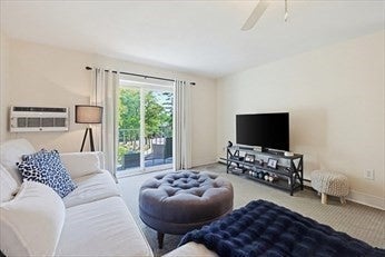 46 Greentree Lane #47, Weymouth, MA, 46 Greentree Lane #47, Weymouth, MA Photo #7