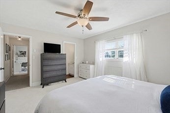 46 Greentree Lane #47, Weymouth, MA, 46 Greentree Lane #47, Weymouth, MA Photo #13