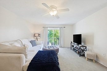 46 Greentree Lane #47, Weymouth, MA, 46 Greentree Lane #47, Weymouth, MA Photo #6