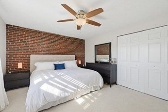 46 Greentree Lane #47, Weymouth, MA, 46 Greentree Lane #47, Weymouth, MA Photo #17