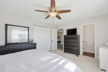 46 Greentree Lane #47, Weymouth, MA, 46 Greentree Lane #47, Weymouth, MA Photo #14