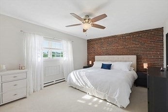 46 Greentree Lane #47, Weymouth, MA, 46 Greentree Lane #47, Weymouth, MA Photo #15