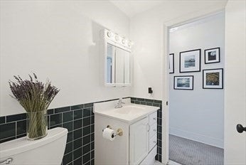 46 Greentree Lane #47, Weymouth, MA, 46 Greentree Lane #47, Weymouth, MA Photo #19