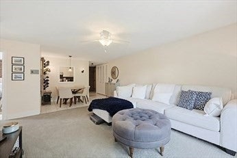 46 Greentree Lane #47, Weymouth, MA, 46 Greentree Lane #47, Weymouth, MA Photo #10