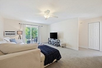 46 Greentree Lane #47, Weymouth, MA, 46 Greentree Lane #47, Weymouth, MA Photo #8