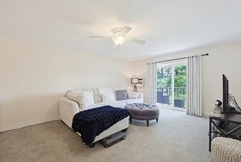 46 Greentree Lane #47, Weymouth, MA, 46 Greentree Lane #47, Weymouth, MA Photo #9