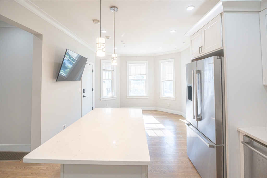41 Fairbanks St #3, Boston, MA Photo #6