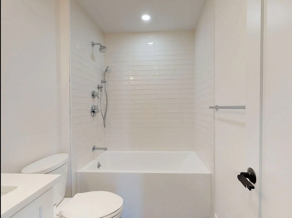41 Fairbanks St #3, Boston, MA Photo #2