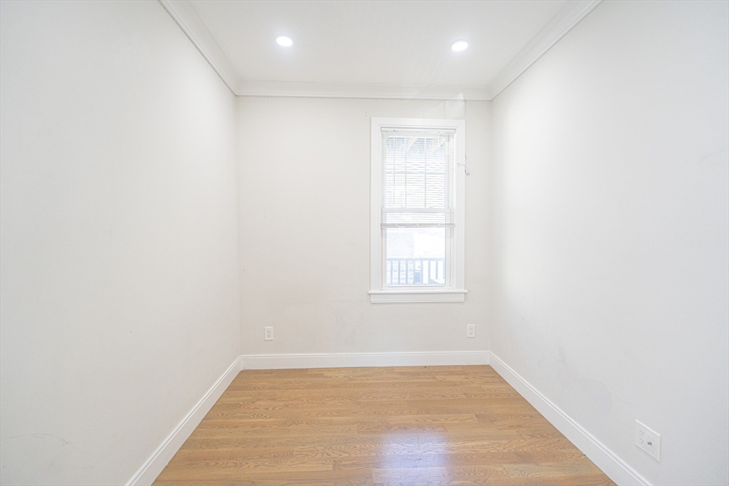 41 Fairbanks St #3, Boston, MA Photo #15