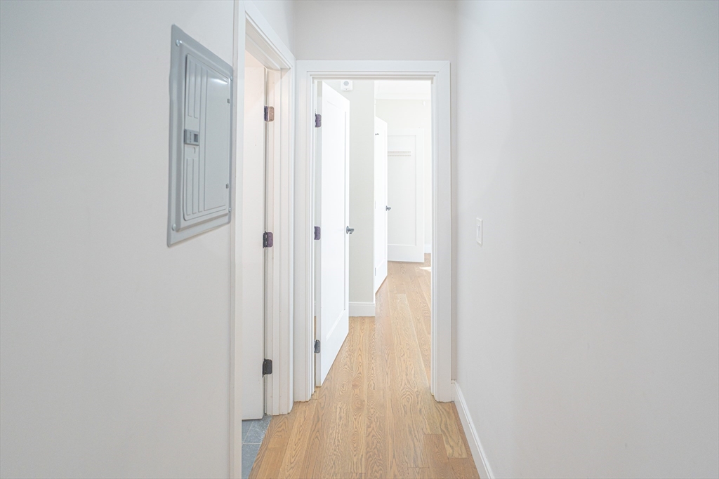 41 Fairbanks St #3, Boston, MA Photo #8