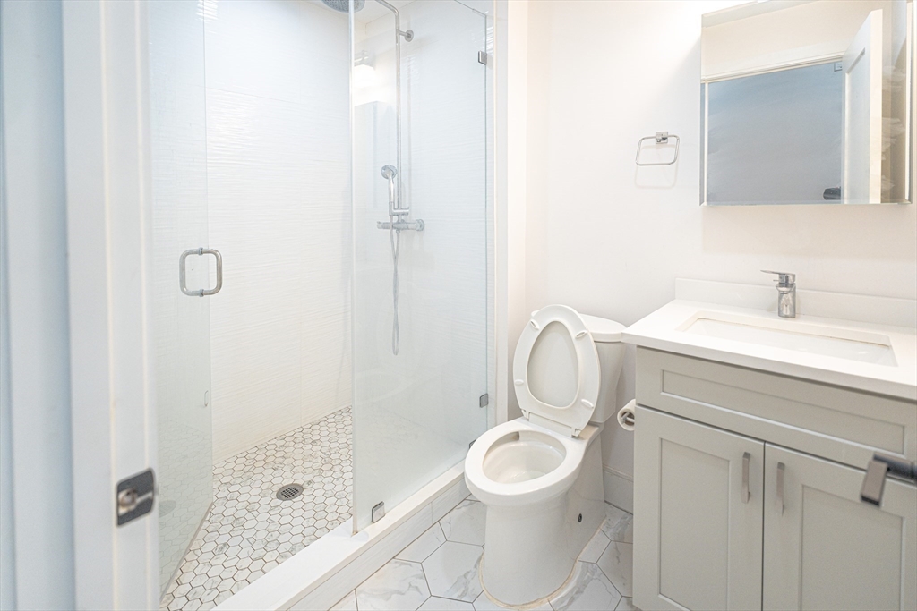 41 Fairbanks St #3, Boston, MA Photo #14