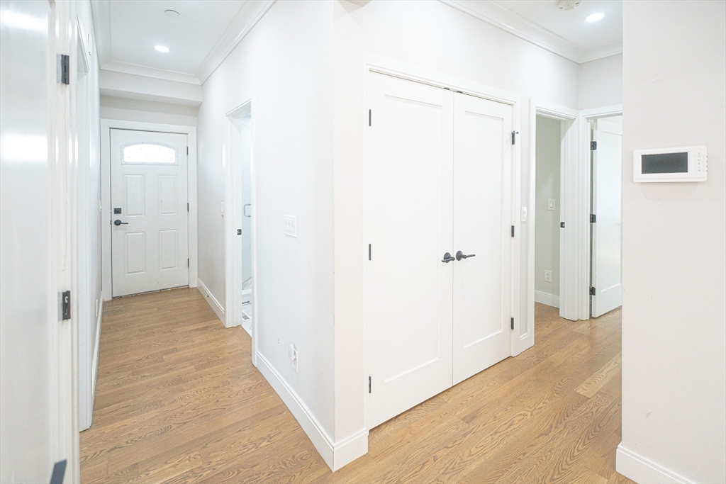 41 Fairbanks St #3, Boston, MA Photo #13