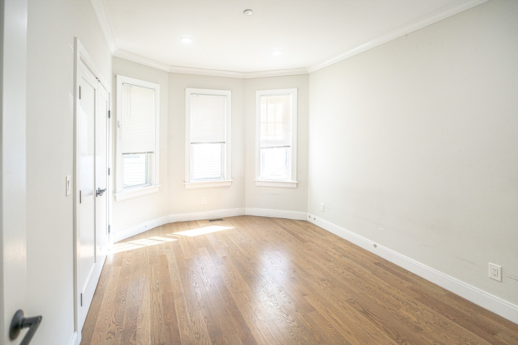41 Fairbanks St #3, Boston, MA Photo #21