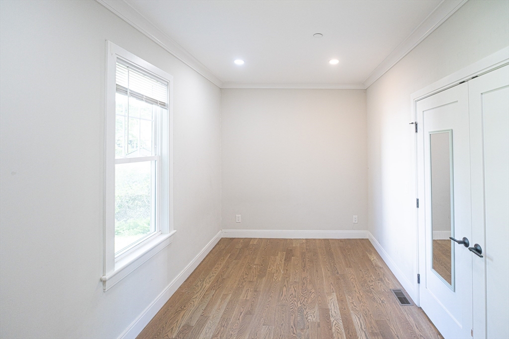 41 Fairbanks St #3, Boston, MA Photo #20