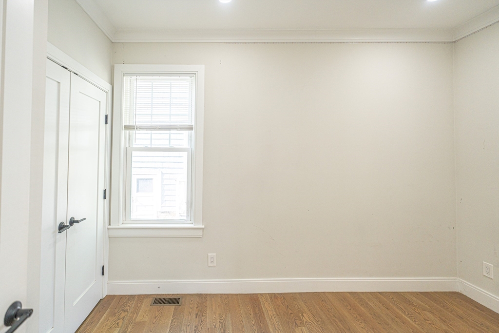 41 Fairbanks St #3, Boston, MA Photo #17