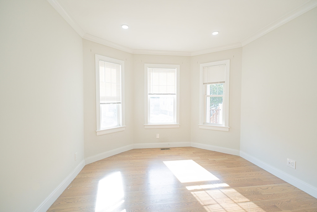 41 Fairbanks St #3, Boston, MA Photo #10