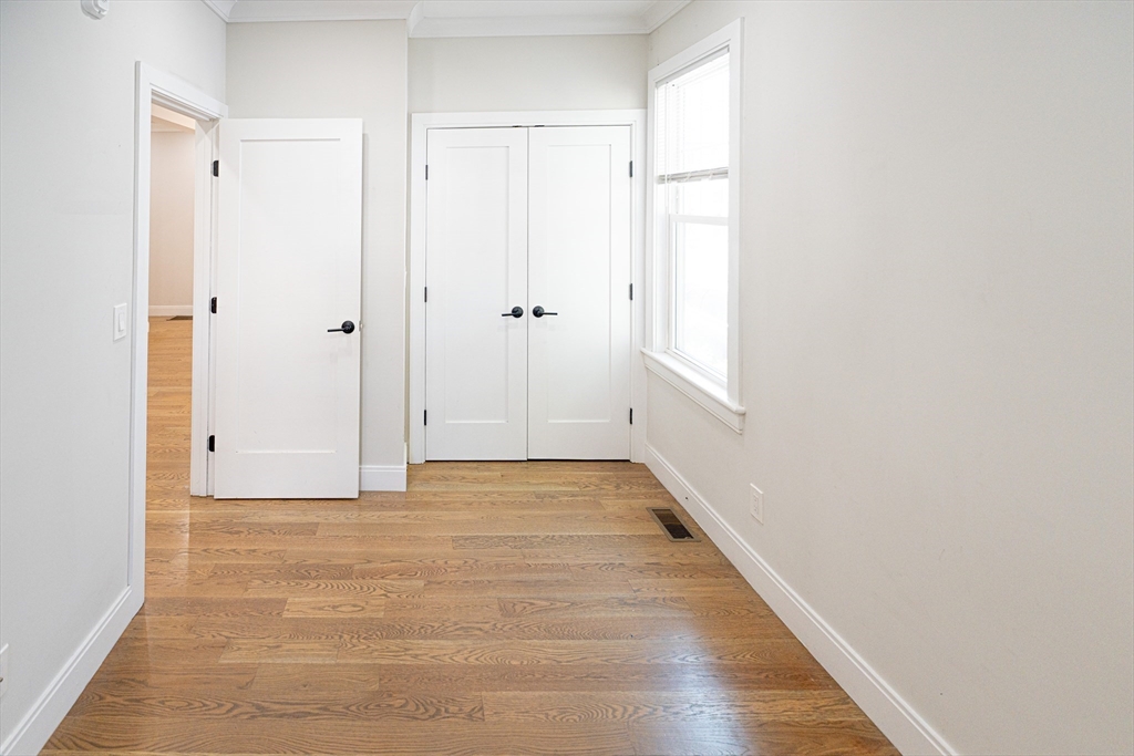 41 Fairbanks St #3, Boston, MA Photo #16