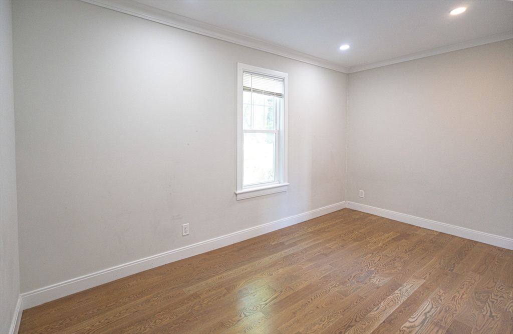 41 Fairbanks St #3, Boston, MA Photo #19