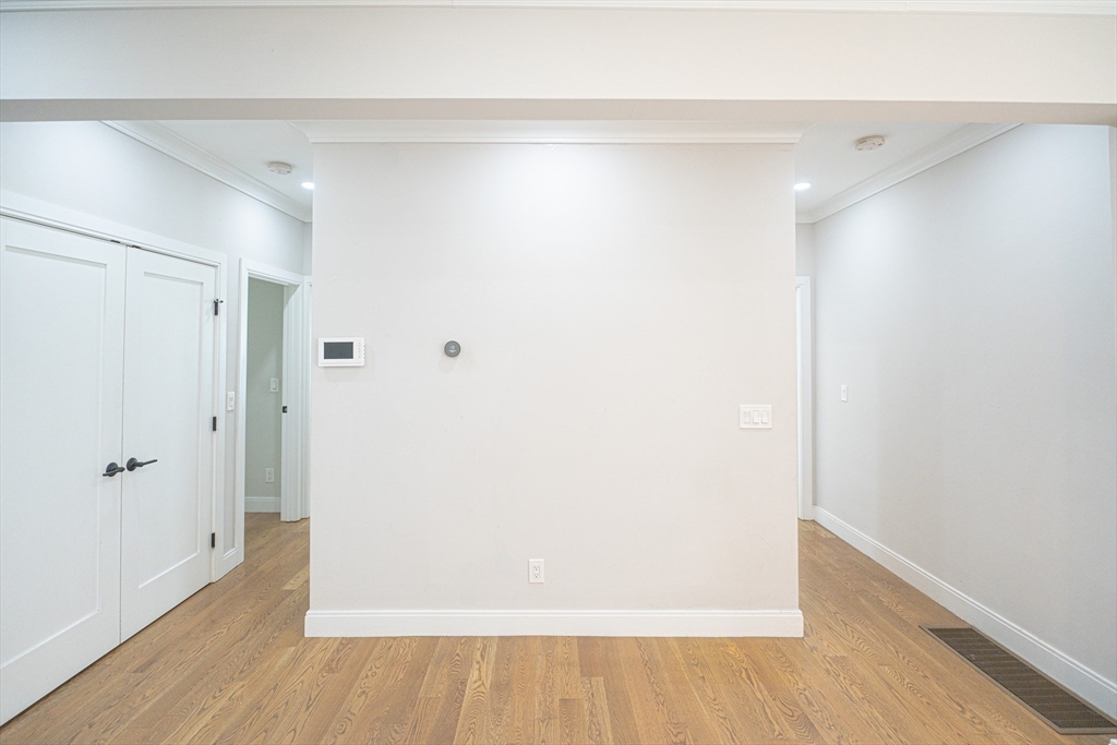 41 Fairbanks St #3, Boston, MA Photo #7