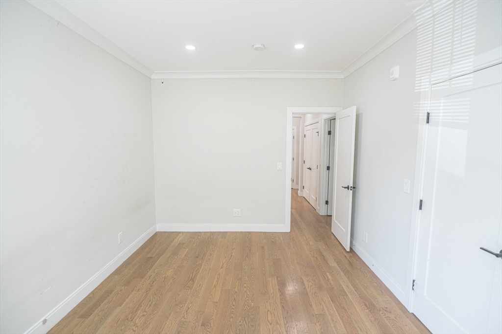 41 Fairbanks St #3, Boston, MA Photo #23