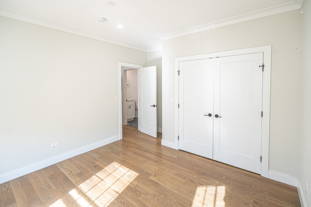 41 Fairbanks St #3, Boston, MA Photo #12