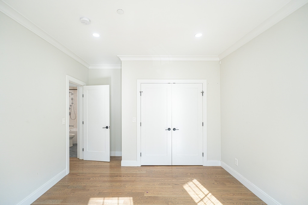 41 Fairbanks St #3, Boston, MA Photo #11