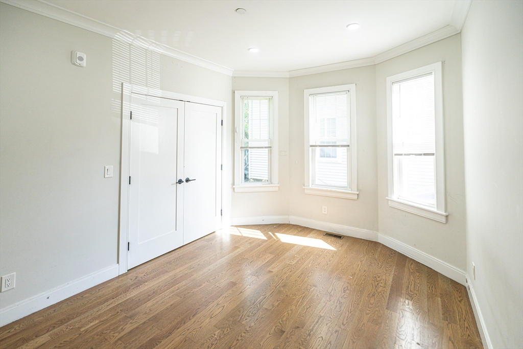 41 Fairbanks St #3, Boston, MA Photo #22
