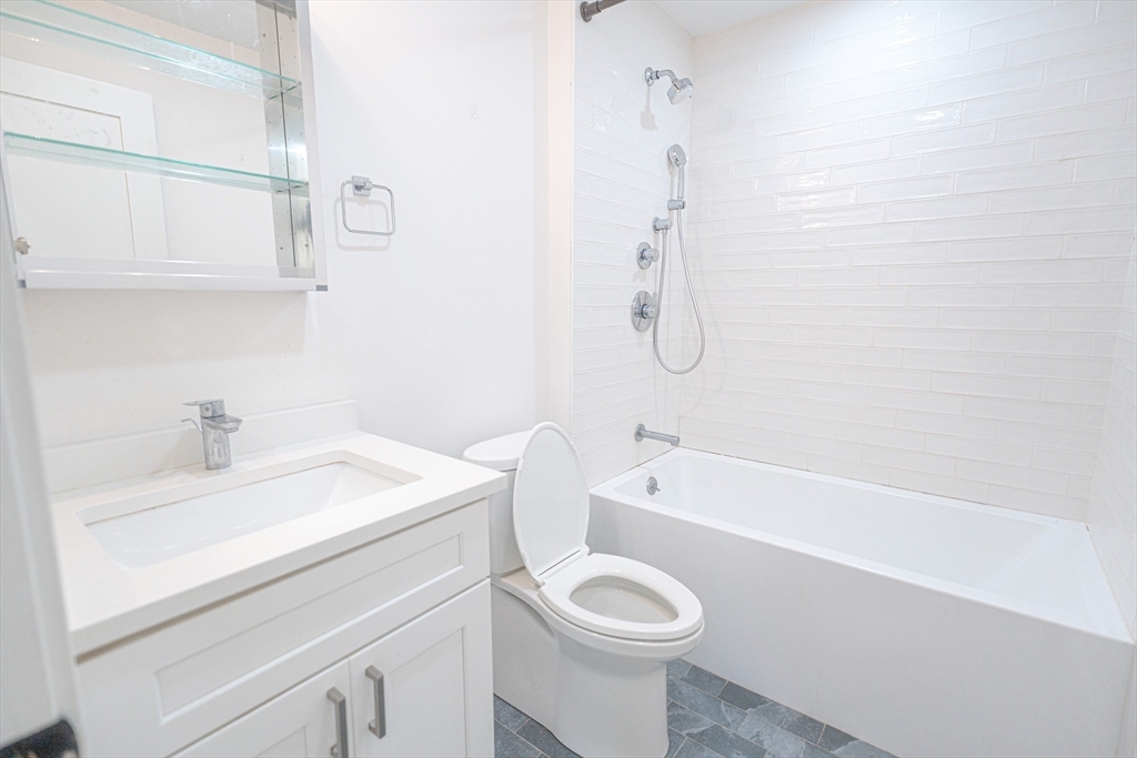 41 Fairbanks St #3, Boston, MA Photo #9