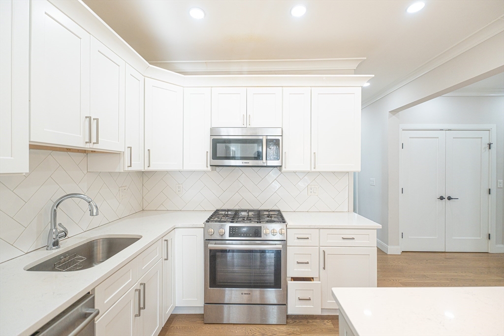 41 Fairbanks St #3, Boston, MA Photo #1