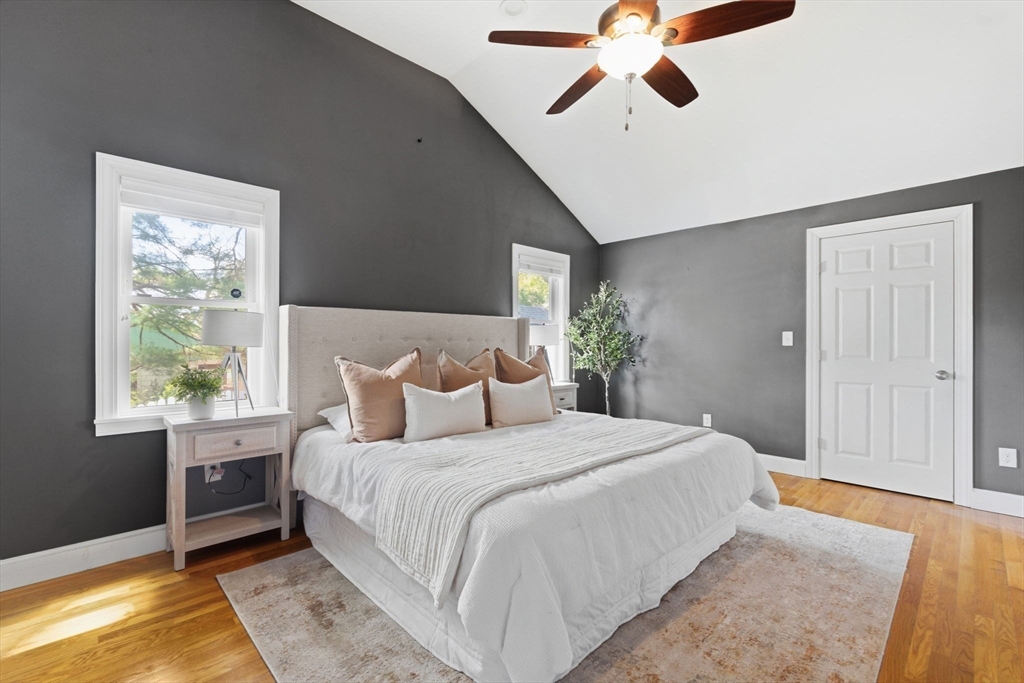 45 Adanac Rd, Milton, MA Photo #14