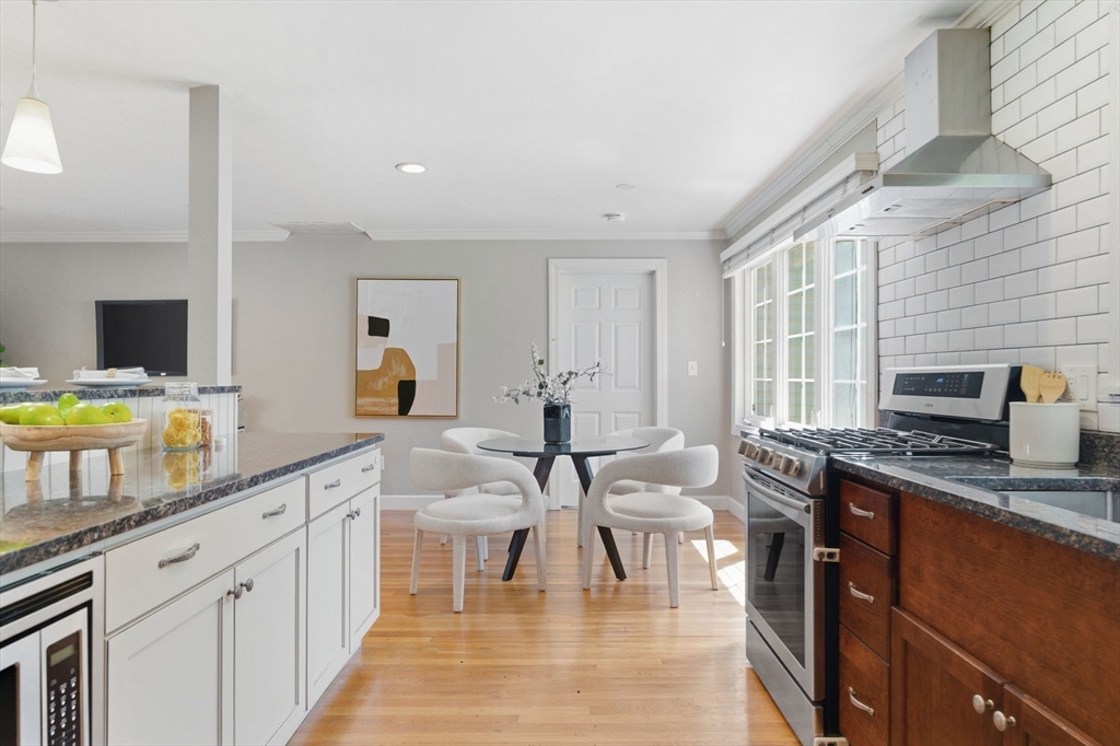 45 Adanac Rd, Milton, MA Photo #8