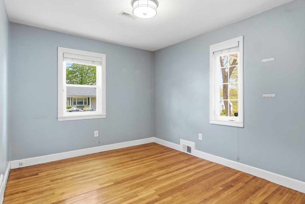 45 Adanac Rd, Milton, MA Photo #24