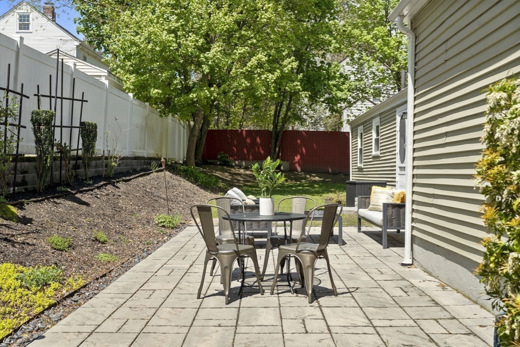 45 Adanac Rd, Milton, MA Photo #31