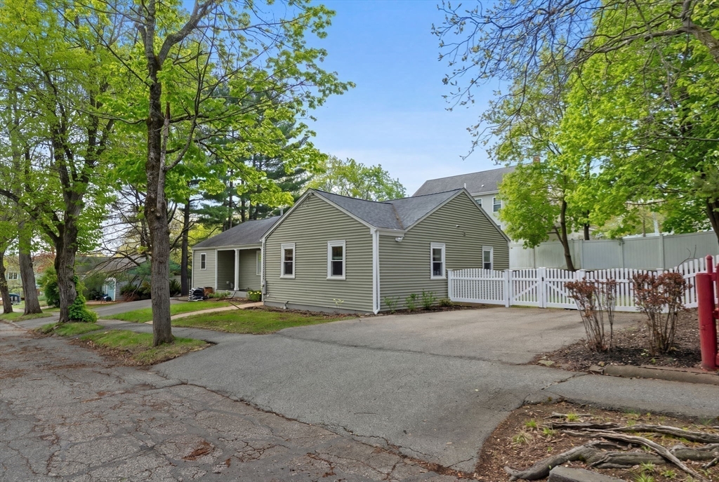 45 Adanac Rd, Milton, MA Photo #17