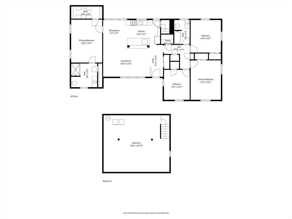 45 Adanac Rd, Milton, MA Photo #36