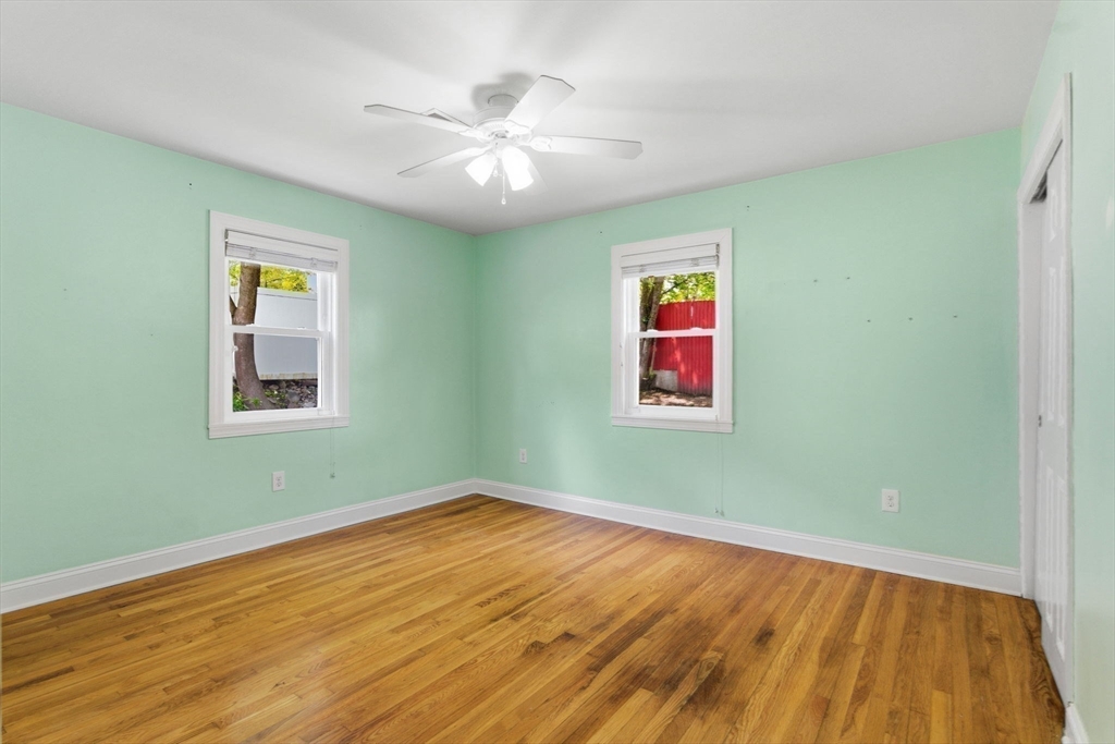 45 Adanac Rd, Milton, MA Photo #22