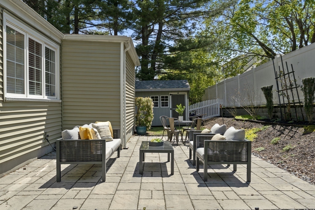 45 Adanac Rd, Milton, MA Photo #29