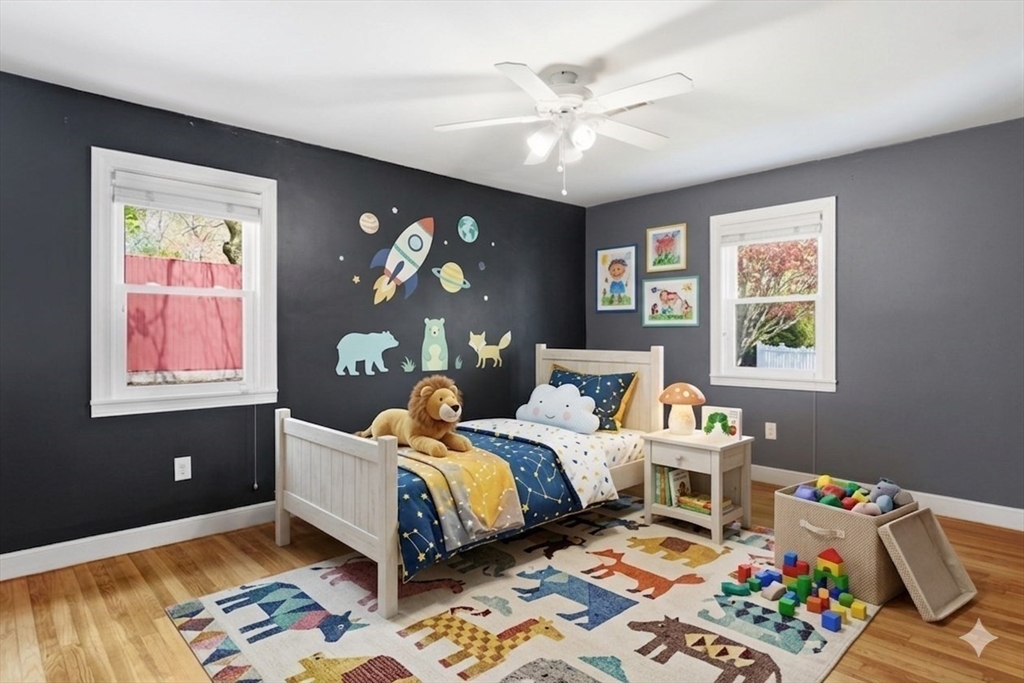 45 Adanac Rd, Milton, MA Photo #18