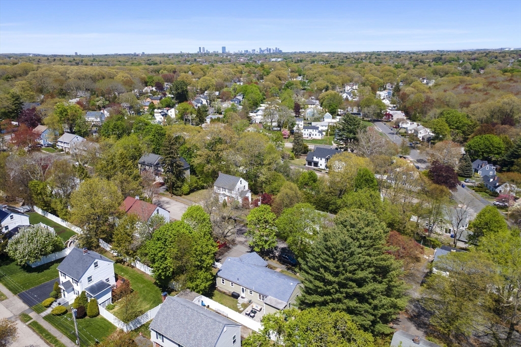 45 Adanac Rd, Milton, MA Photo #35