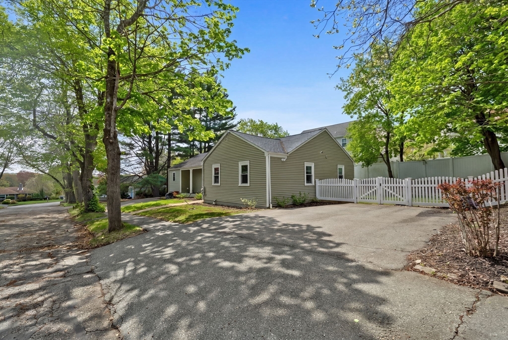 45 Adanac Rd, Milton, MA Photo #34