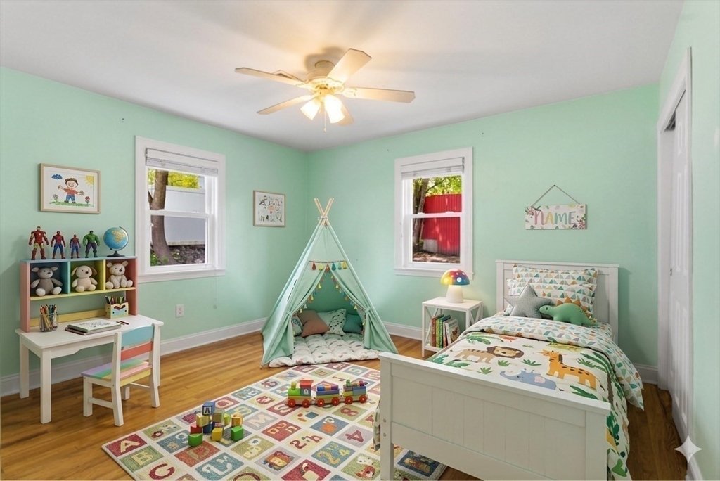 45 Adanac Rd, Milton, MA Photo #21