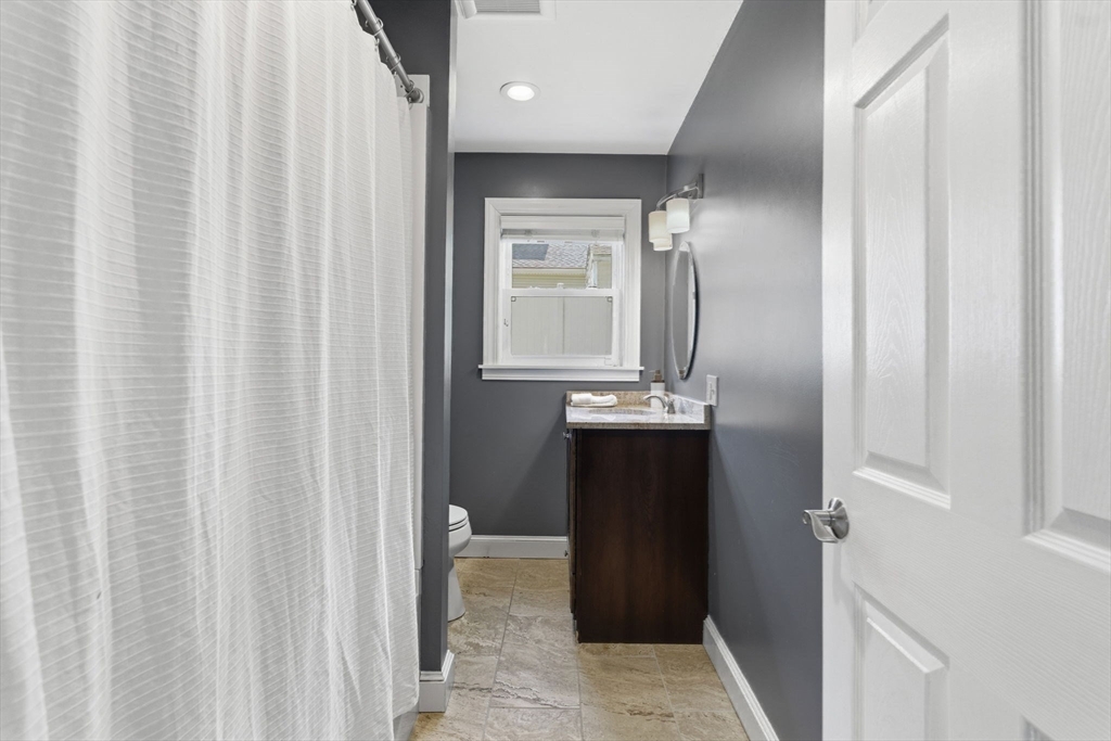 45 Adanac Rd, Milton, MA Photo #25