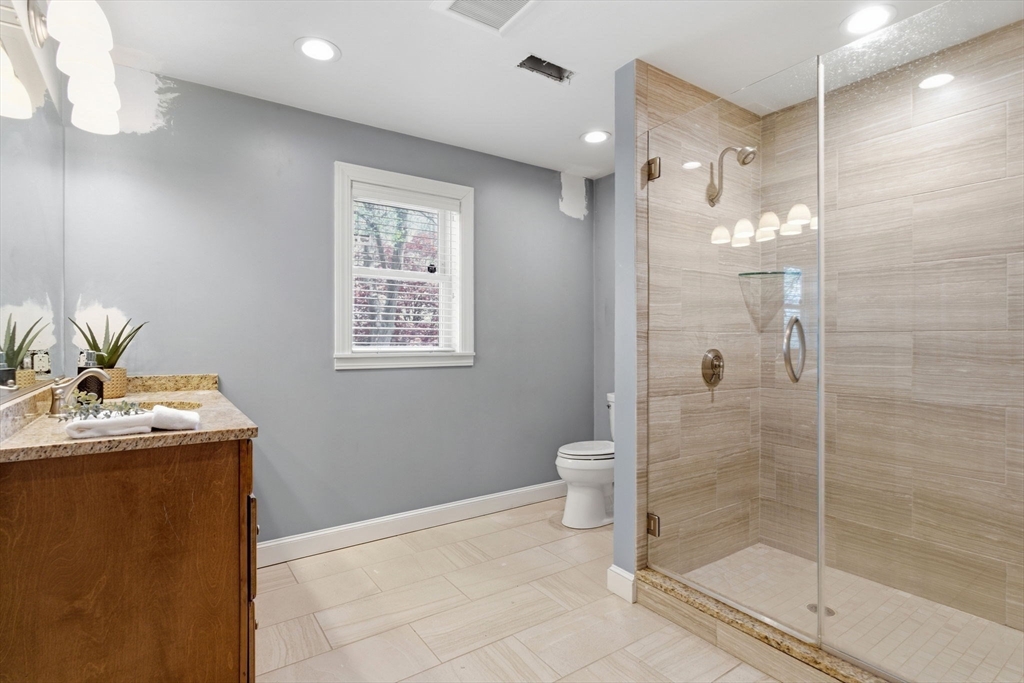 45 Adanac Rd, Milton, MA Photo #16