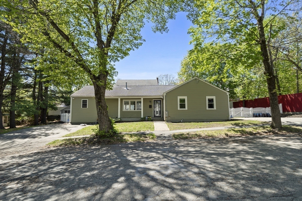 45 Adanac Rd, Milton, MA Photo #33