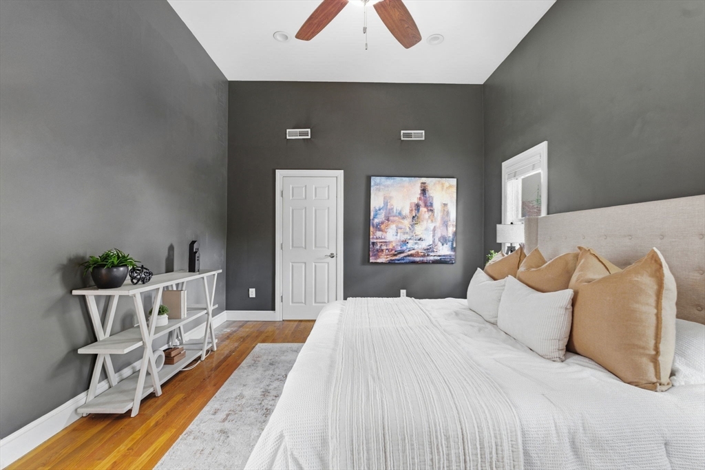 45 Adanac Rd, Milton, MA Photo #12